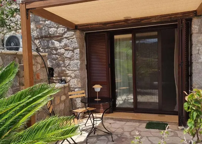 Studio Καρπώ Karpo