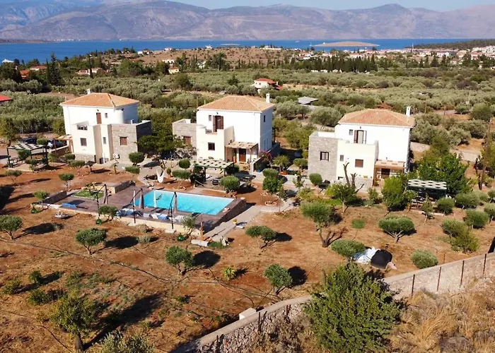 Studio Καρπώ Karpo